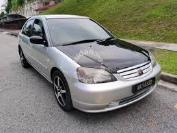 We did not find results for: Honda Civic In Kuantan Used Honda Civic 1998 Kuantan Mitula Cars