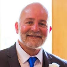 Douglas H. Summerford Obituary