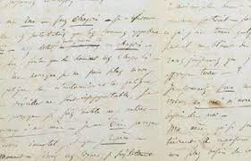 Vidio viral adik, kakak yg sedang ena ena di shofa, adik'nya boyah. Part 2 Video Viral Kakak Adik Di Twitter Link Full Nya Beredar Dinamika Jambi