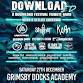 Downloaded UK event image
