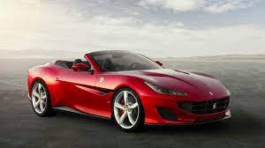 Check spelling or type a new query. Brand New Ferrari Portofino Revealed Pakwheels Blog