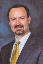 Florida-Israel Institute