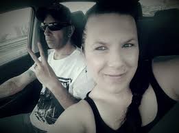 Wow.I can only wish this beautiful soul, Wife, partner and Best Friend the  happiest of Birthdays. I Wish you all the Best and All the Love you  deserve.Jy is die Beste. Xxxxxxxxxxxxxxxxxxxxxx