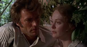 La notte brava del soldato Jonathan