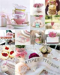 Most kitchen teas have a theme, and the maid of honour will usually send a list of gifts that the bride wants. 40 Kitchen Tea Ideas Kitchen Tea Bridal Shower Tea