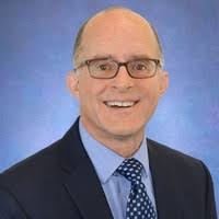 10+ "Copilevitz" profiles