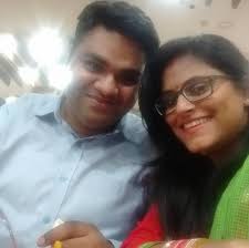 Can I use wet sugar in recipes?