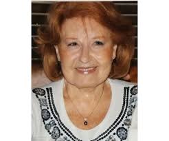 Alyce Goldstein Obituary (1930