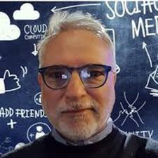 Stream Daniel Valli music