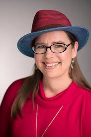 U-M grad/Best-Selling Author to Sign Latest Mystery Novel in Okemos