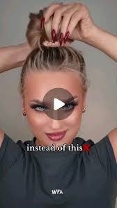 Tracy Allan's Instagram, Twitter & Facebook