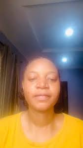 New prices for our products below , Check price list below 👇 , We have all  the spice you need in 500g/big size , Friedrice spice 6,500, jollofrice  spice 6,500, Multipurpose seasoning 6,500, pepper ...