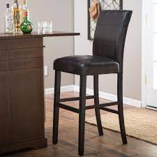 the brilliant 34 seat height bar stool for warm stools tall butcher countertop island