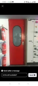 For over 30 years, aaw has served as one of the world leaders in wood working design and manufacturing. Fhc Door Fire Shaft Door Fhc Door Manufacturer From New Delhi