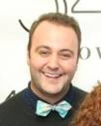 Andrew Aaron Berlin: Credits, Bio, News & More