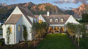 We did not find results for: The Best Exterior White Colors For Painted Brick Homes Happy Haute Home
