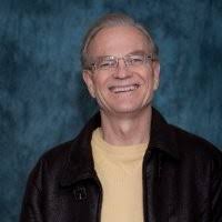 10+ "David Jeffords" profiles