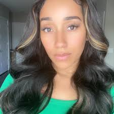 Ex-players in media, criticism and public displays of personal life