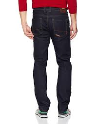 5.0 out of 5 stars 4 customer reviews. Camel Active Herren Jeans 5 Pocket Houston 488235 9829 Michaelax Fashion Trade