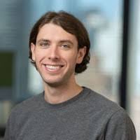 The Quaid Morris Lab: Lab Members