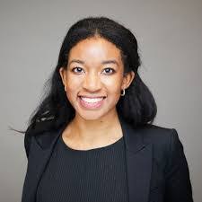 Daphne Dickson's Instagram, Twitter & Facebook