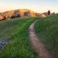 Full Moon Hike