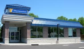 Valley is one of the most trusted and respected banks in the industry. Valley National Bank Donnelly Construction