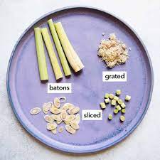 See full list on thespruceeats.com How To Cook With Lemongrass Healthy Nibbles By Lisa Lin