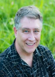 Advanced Neurosciences Institute