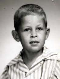 Jack Whitley Obituary