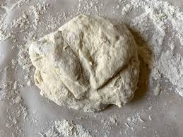 Maybe you would like to learn more about one of these? Lezioni Di Pizza La Ricetta Della Teglia Ad Alta Idratazione A Casa