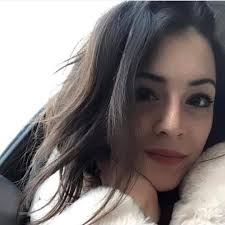 Laura perla (@perla_laura_) • Instagram photos and videos