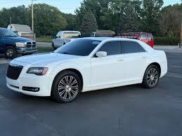 Image result for White 2014 Chrysler