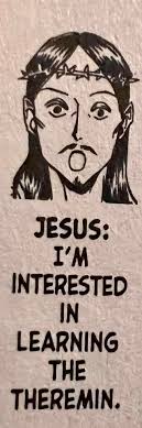 Almost nothing is better than this single image