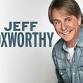 Jeff Foxworthy