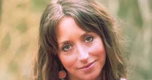 She was my most beautiful butterfly'