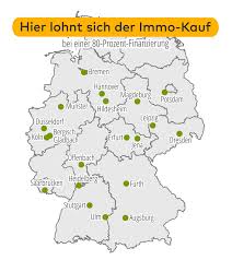 Wer sich zum immobilienkauf entschließt, nimmt damit oft schulden über jahrzehnte in kauf. Wohnungskauf Lohnt Sich