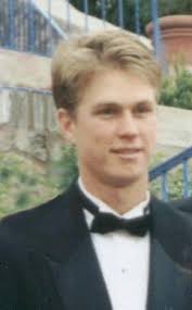 Descendancy of John W. Dunnuck b. OH 1816