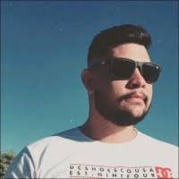 70+ "Fernando Milan" profiles