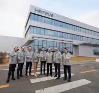 Heraeus Covantics | Heraeus Covantics – Your partner for ...