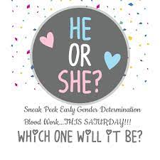Find Out By Next Monday My Baby You Ll Be 4d Ultrasound Facebook