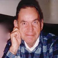 Obituary information for Rodney Harvey Hunt