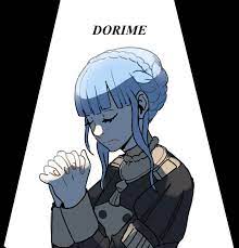 Jack and elizabeth are a tame version in a royal night out. Marianne Fire Emblem Three Houses Know Your Meme