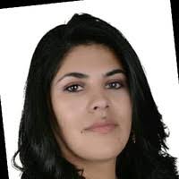 100+ "Flor Elisa" profiles