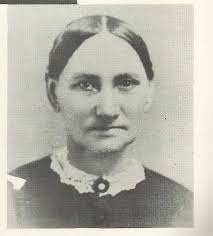 SHAEFFER, ISAAC, of Madison township, came to the county in the spring of  1798, from Lancaster county, Pennsylvania, and built the first mill in  Madison township, in 1804, afterwards known as the