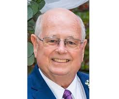 Reginald Howard Obituary (1954