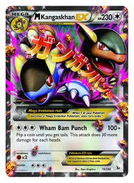 One of many pokemon games to play online on your web browser for free at kbh games. Pokemon Xy Games Online Kbh The Kamala Journal