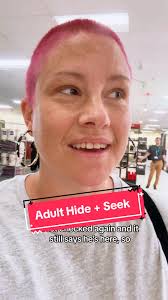 Kitty Paul (@rainbowbrainkitty)