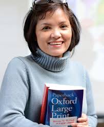 Adult and Community Learning Courses