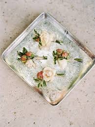 Mother of the bride flowers etiquette. The Ultimate Mother Of The Groom Playbook